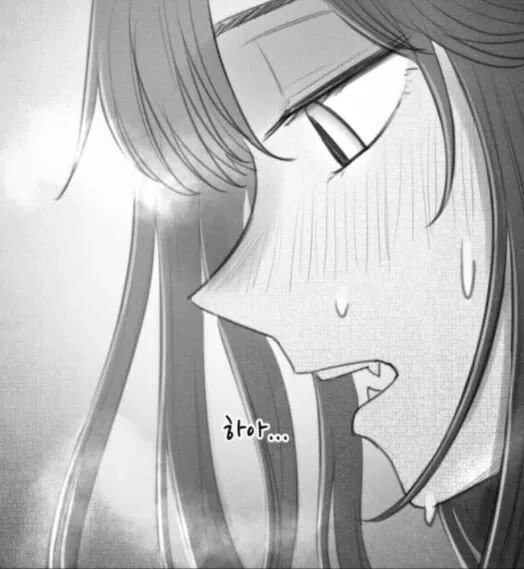 manga_2402866_033.webp