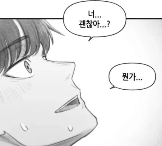 manga_2402866_034.webp