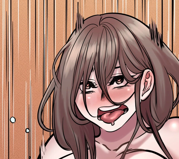 manga_2447410_001.webp
