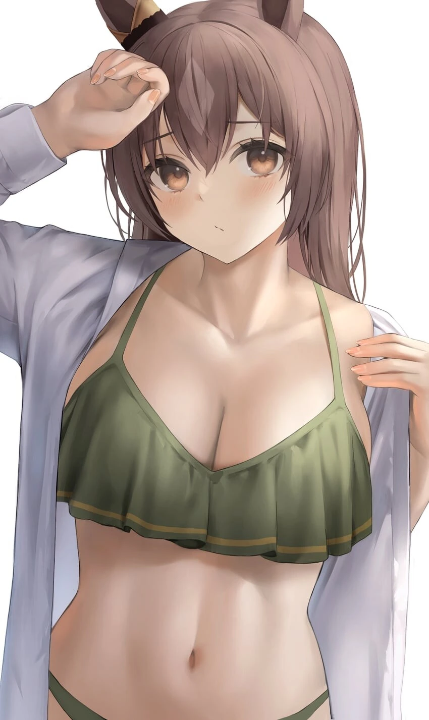 manga_2535173_001.webp