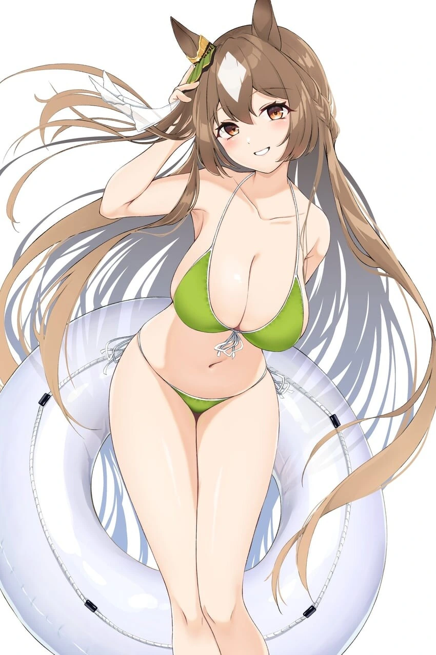 manga_2535173_004.webp