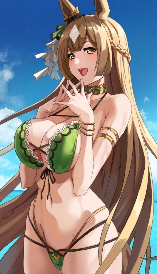 manga_2535173_006.webp