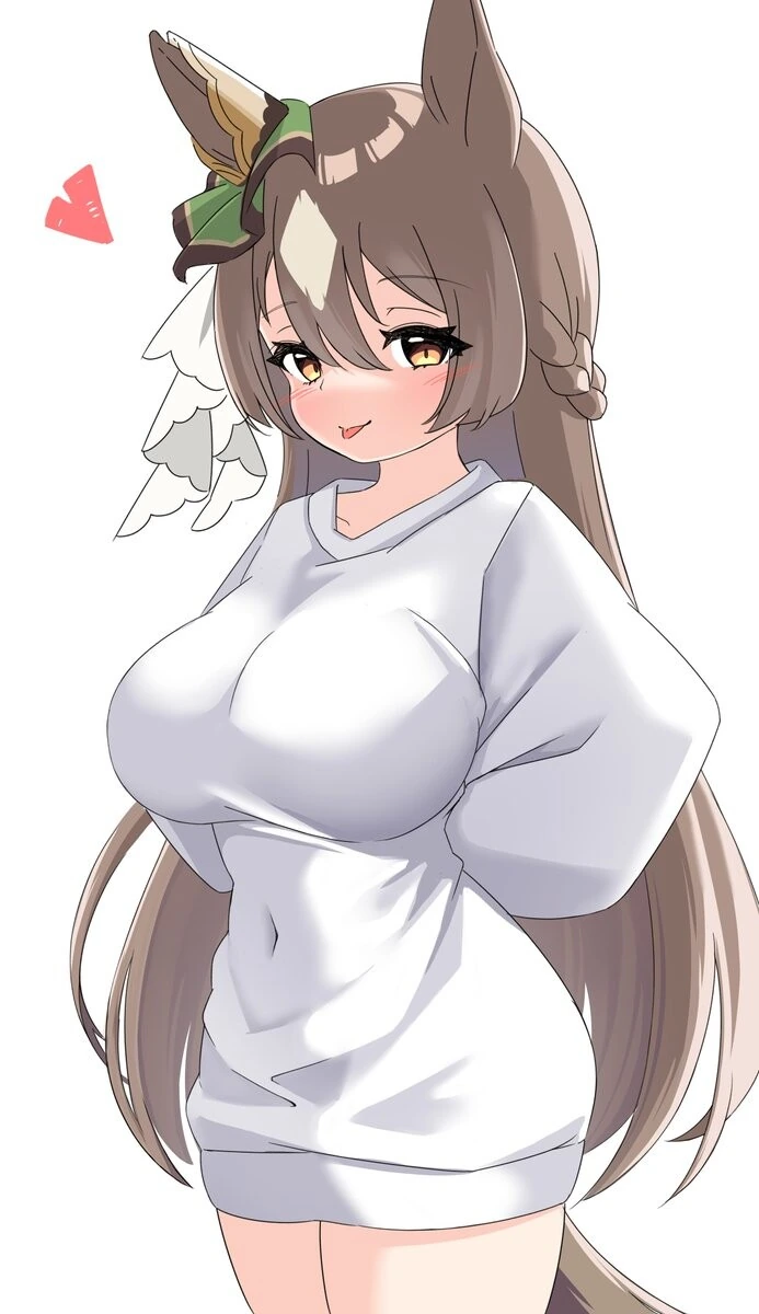 manga_2535173_007.webp