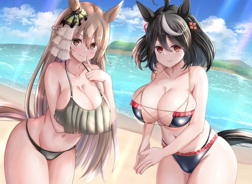 manga_2535173_008.webp
