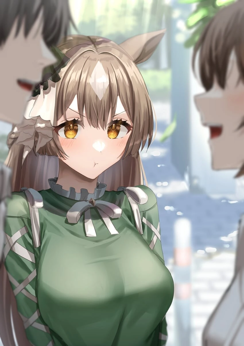 manga_2535173_009.webp