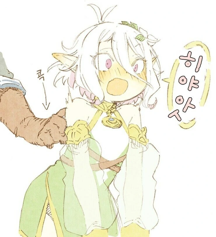 manga_2558216_001.webp
