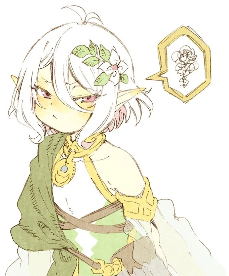 manga_2558216_003.webp