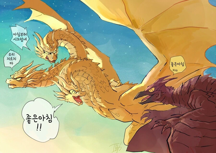 manga_2718724_007.webp