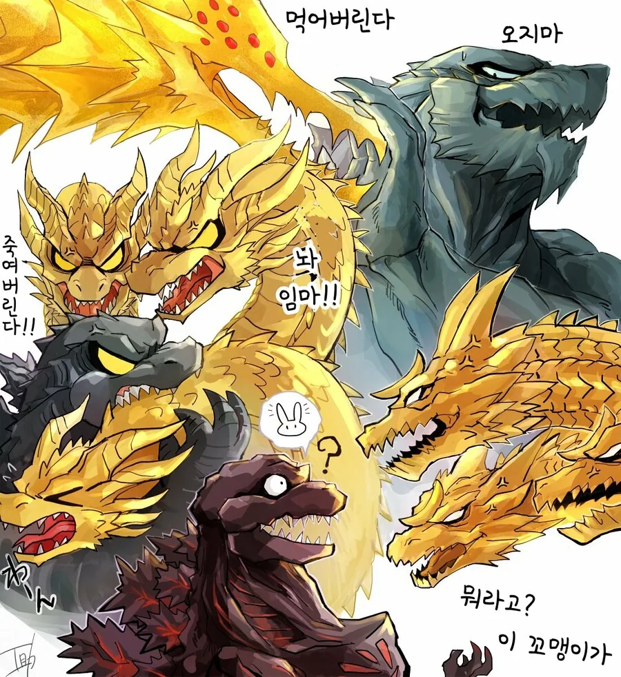 manga_2718724_009.webp