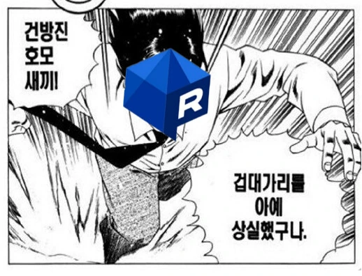 manga_2915375_002.webp