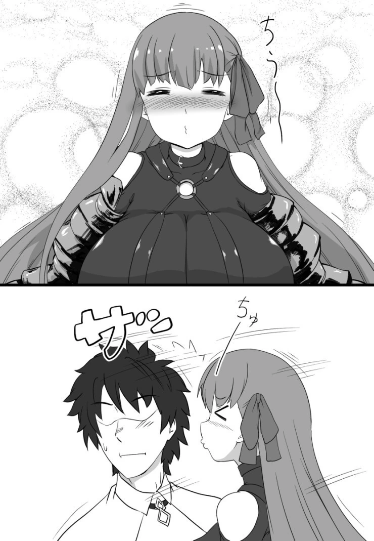 manga_3042416_001.webp