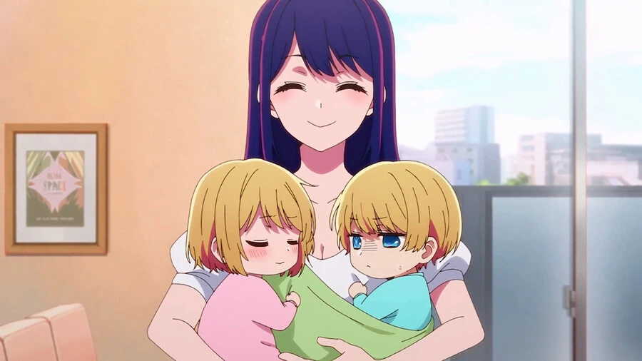 manga_3118552_001.webp
