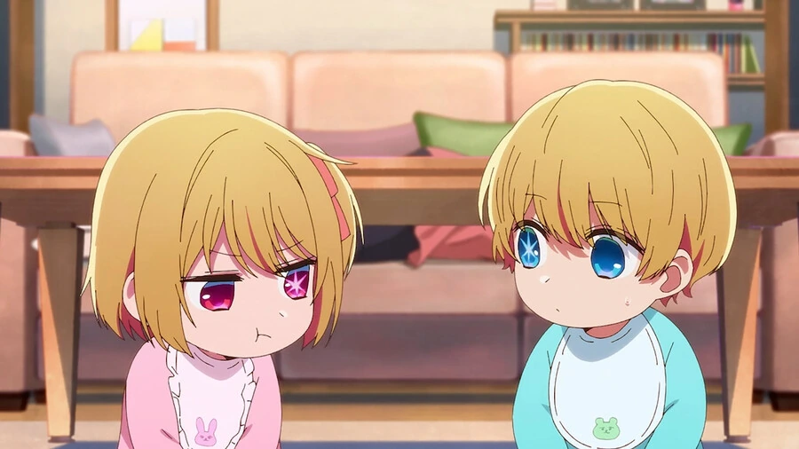 manga_3118552_002.webp