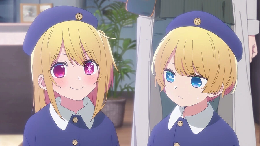 manga_3118552_005.webp