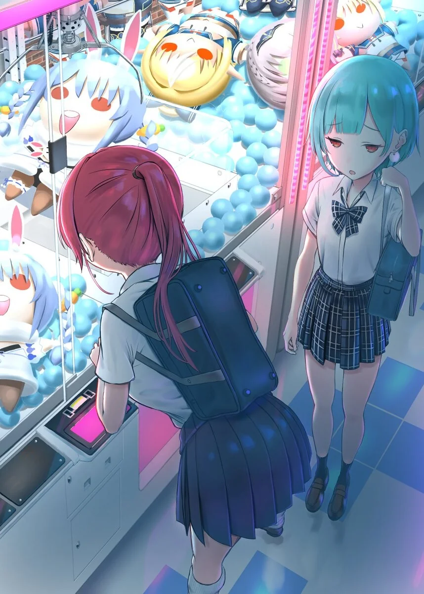 manga_3259894_001.webp