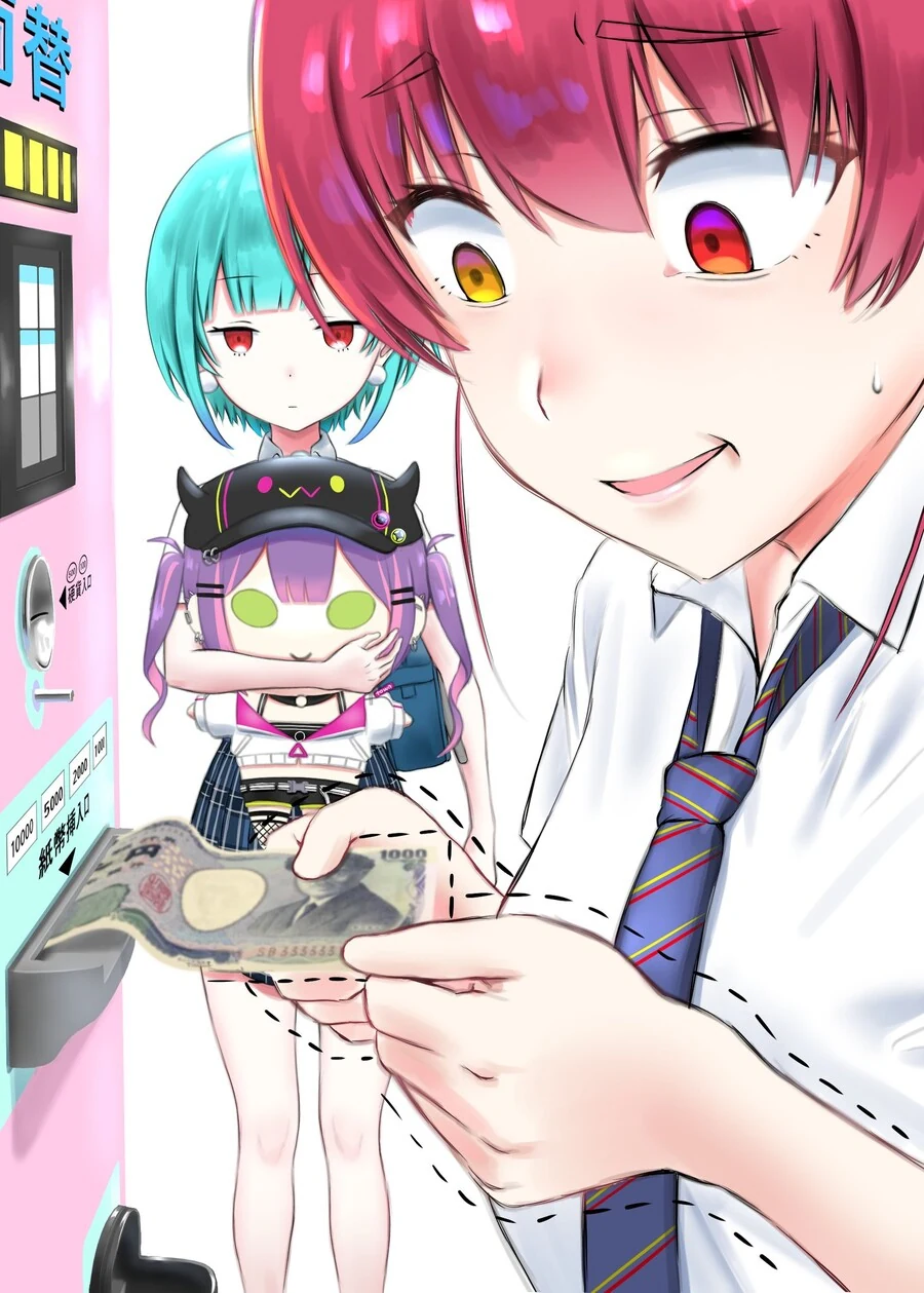 manga_3259894_002.webp