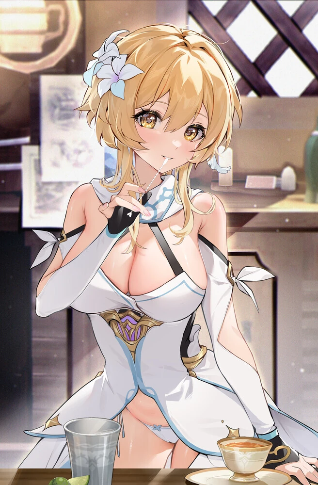 manga_3290855_001.webp