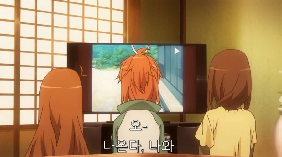 여동생들이 나중에 크면 후회하는 것_4.jpg
