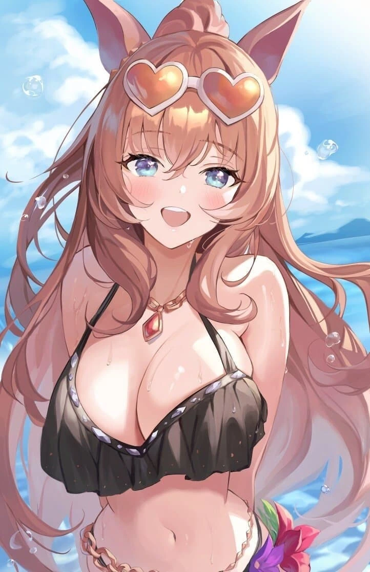 햄버거집 알바 누나.manhwa 이미지 12