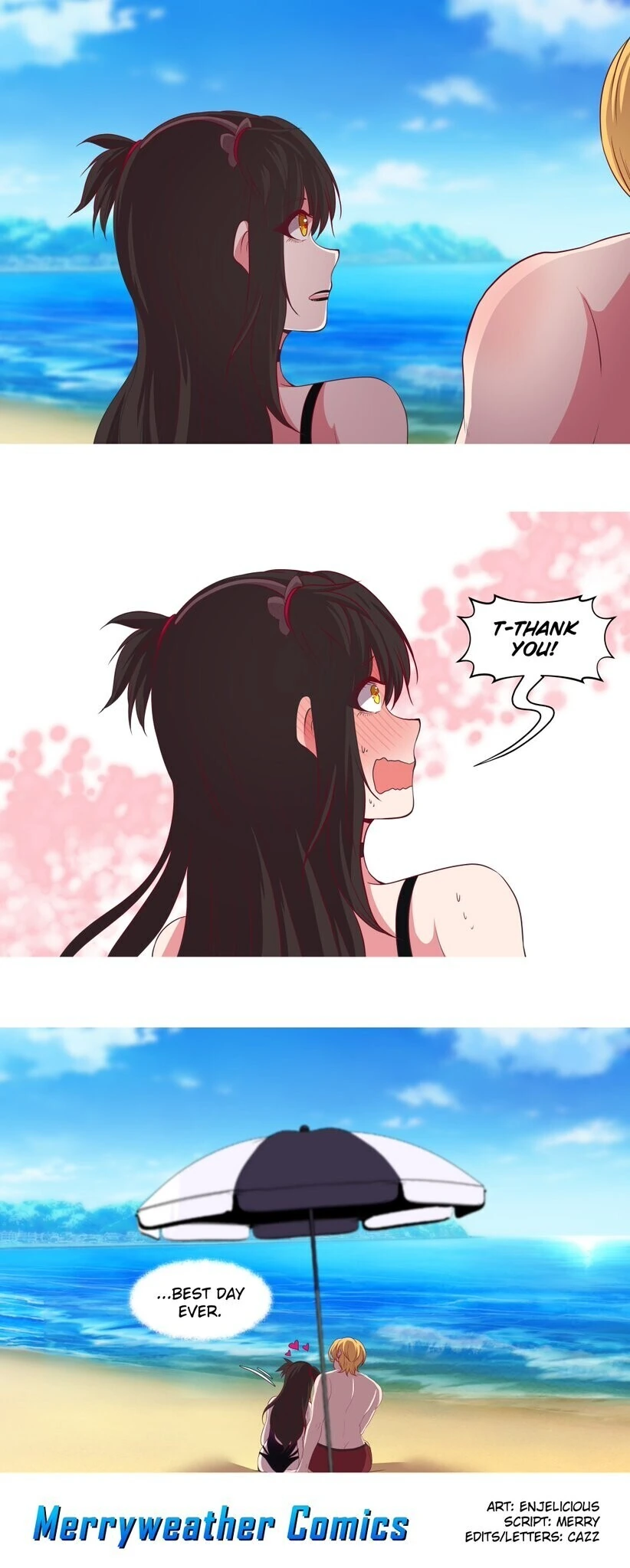 manga_3900121_001.webp