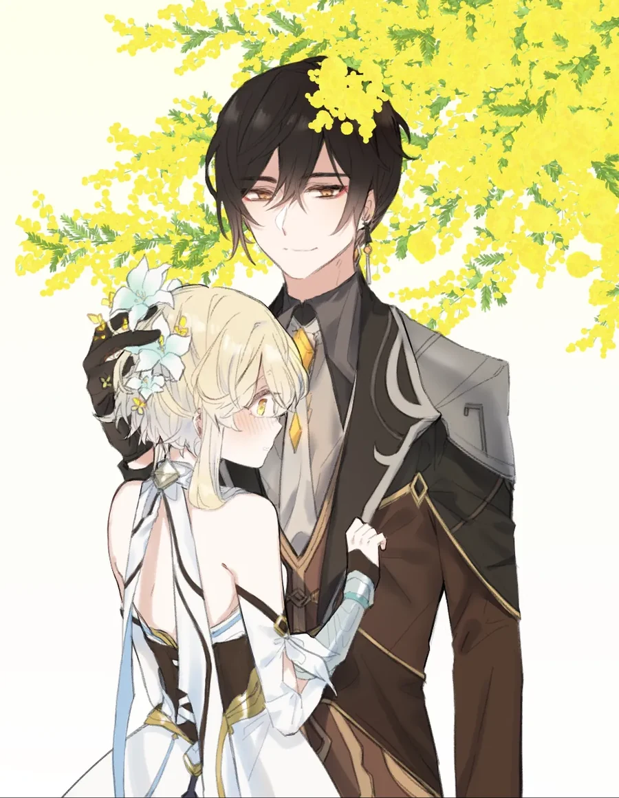 manga_3905989_002.webp