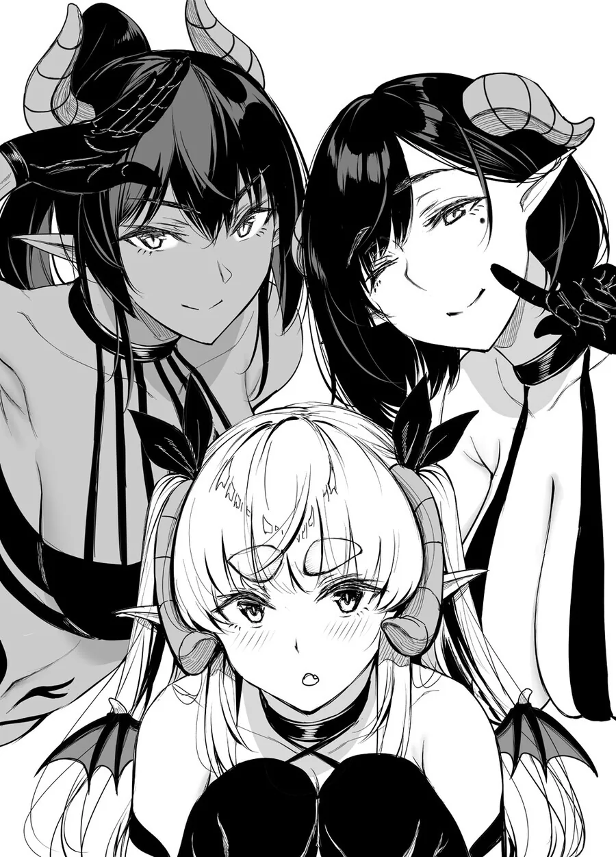 manga_3967993_003.webp
