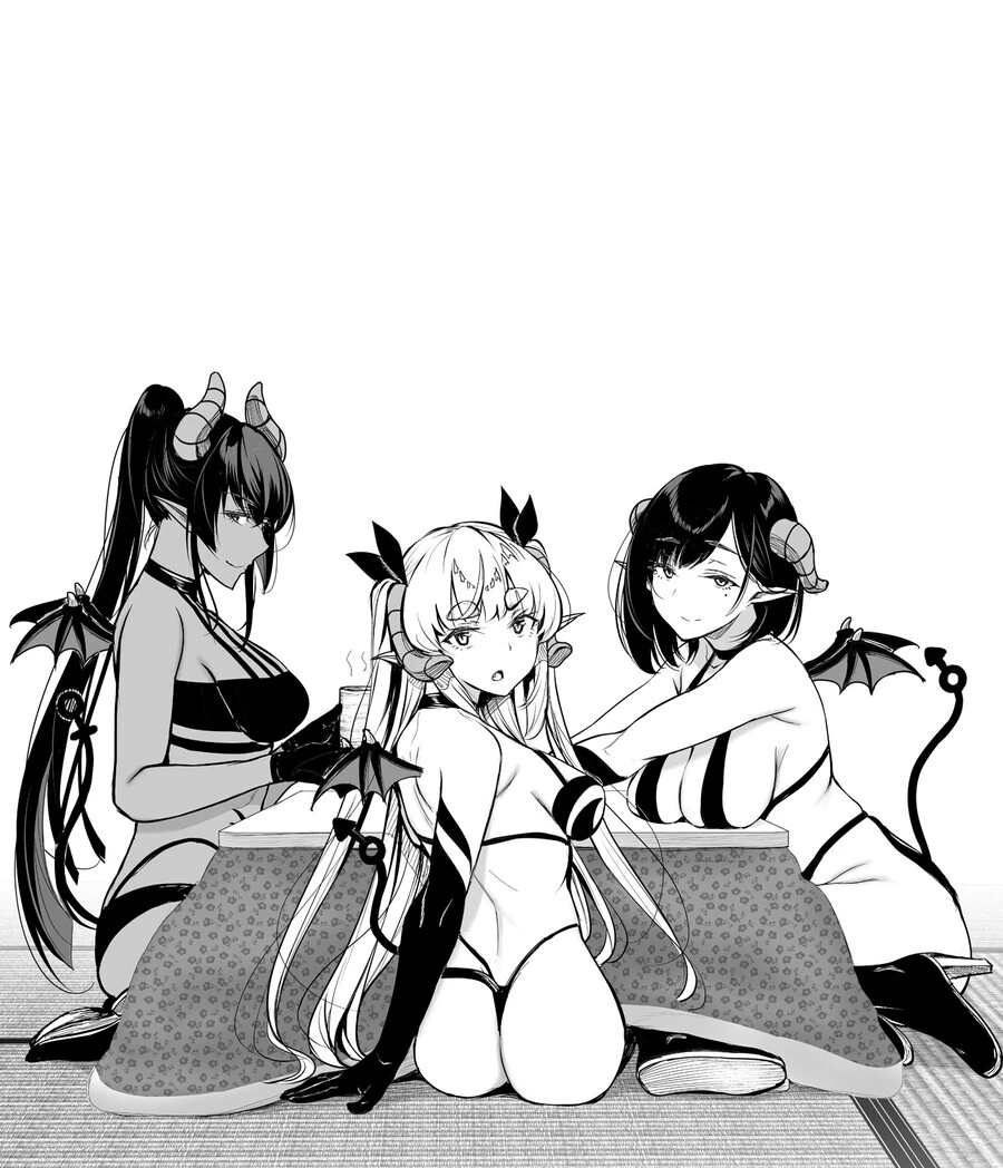 manga_3967993_004.webp