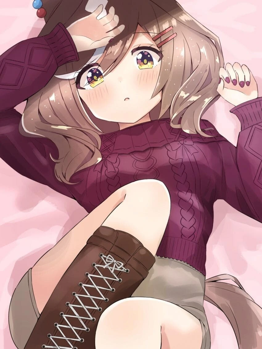 manga_4013072_001.webp