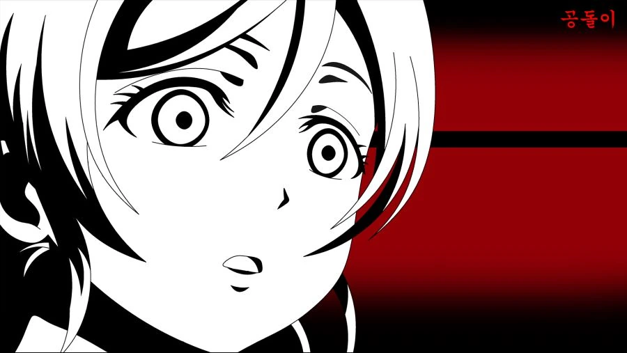 manga_433360_002.webp