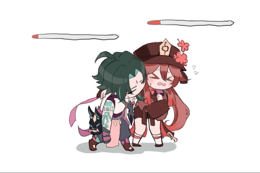 manga_455984_001.webp