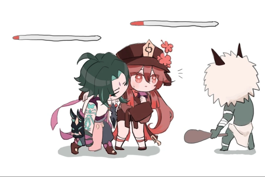 manga_455984_002.webp