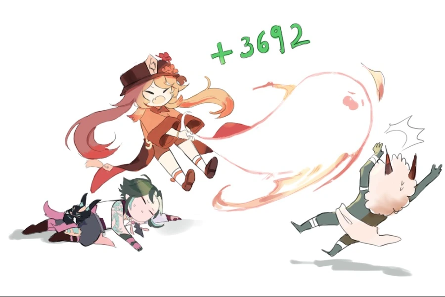 manga_455984_003.webp