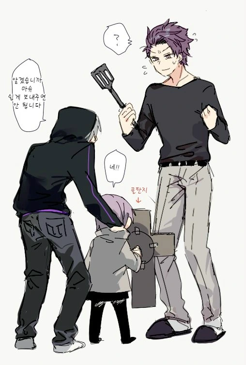 manga_459809_008.webp