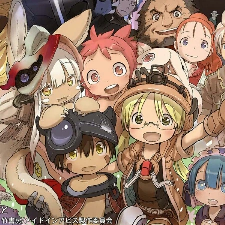 manga_511595_003.webp