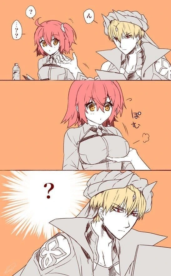 manga_569989_010.webp