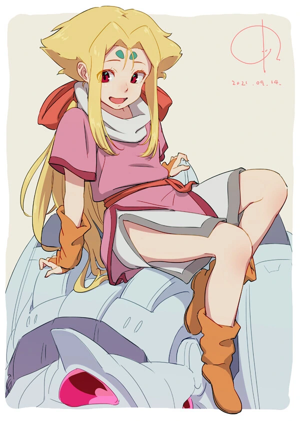 manga_57019498_003.webp
