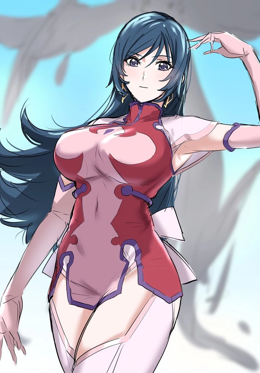 manga_57019498_004.webp