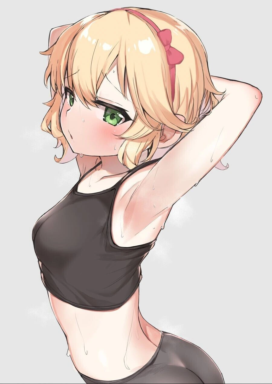 manga_57093984_001.webp
