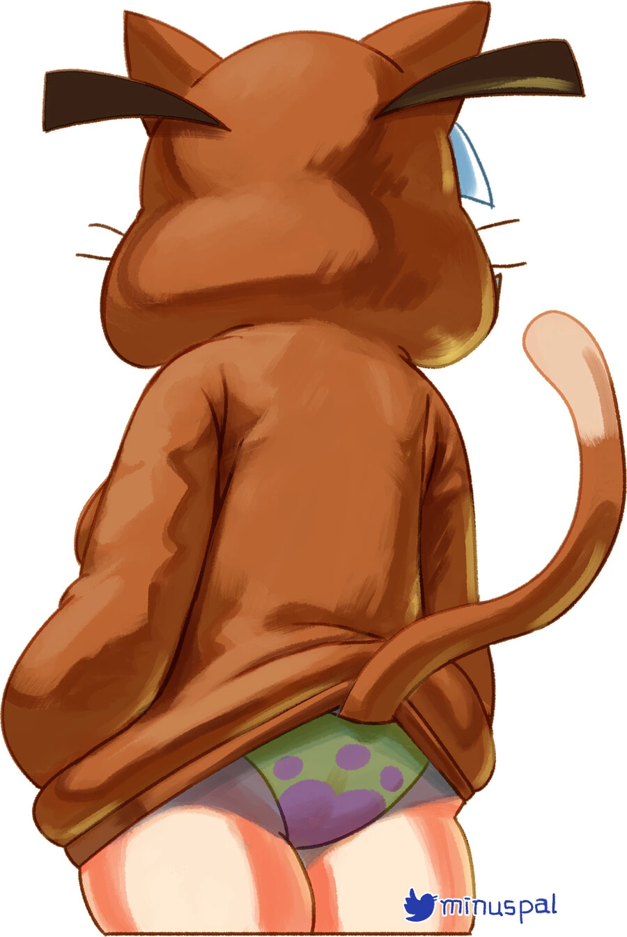 manga_58593521_001.webp