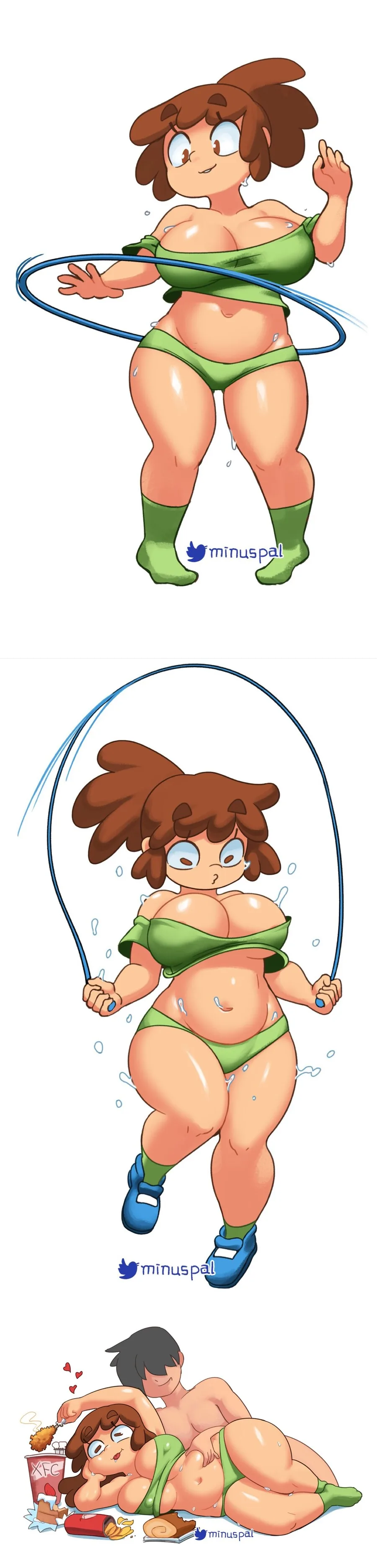manga_58593521_008.webp