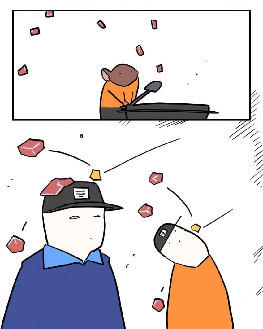 manga_76362688_6c58_004.webp