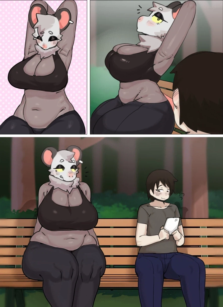 manga_76365131_b398_001.webp