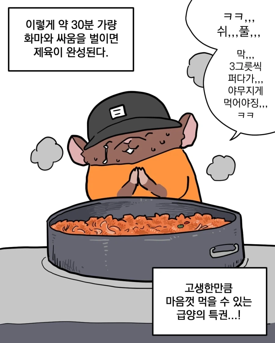 manga_76365466_1f41_009.webp