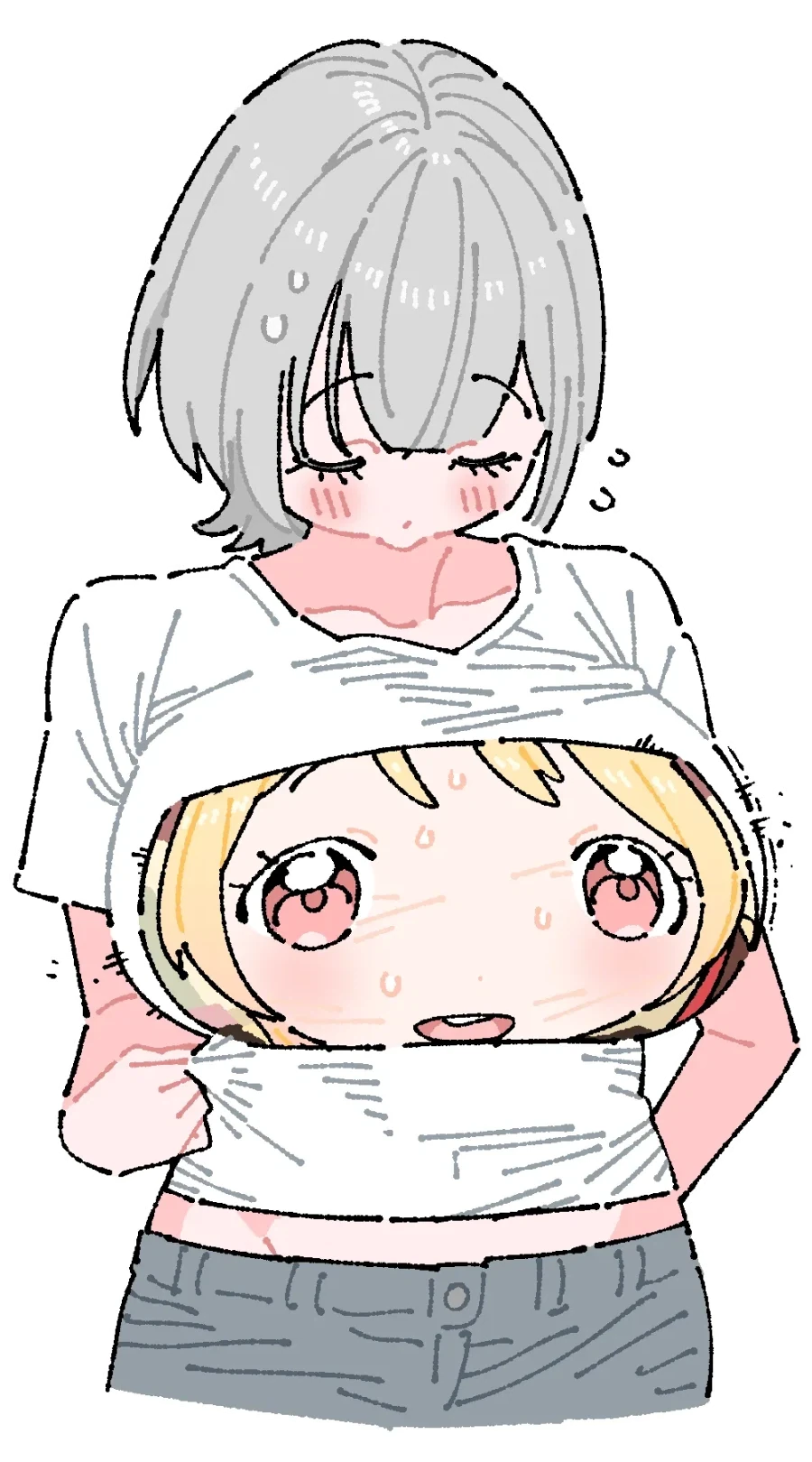 manga_76365952_855d_001.webp