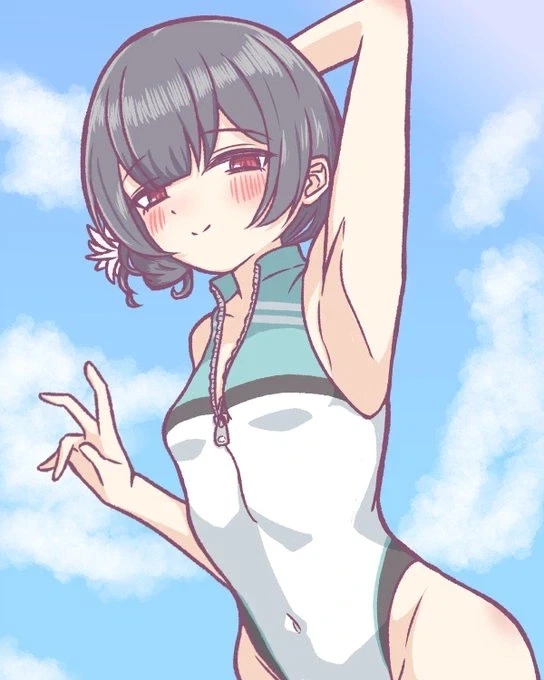 manga_76368015_e04a_001.webp