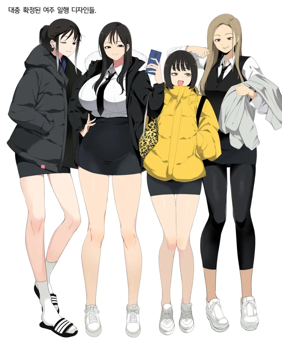 manga_76368097_b45b_006.webp