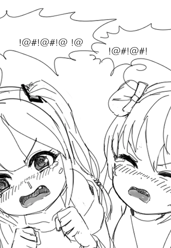 manga_1034996_009.webp
