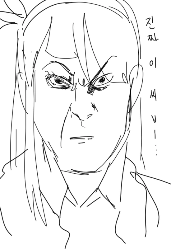 manga_1034996_014.webp