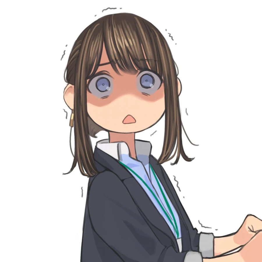 manga_1144108_002.webp