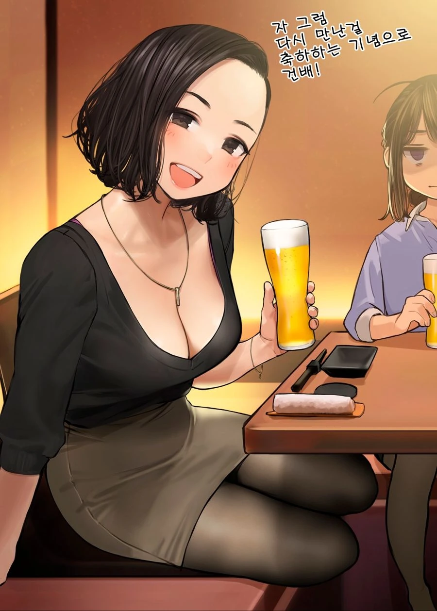 manga_1144108_005.webp